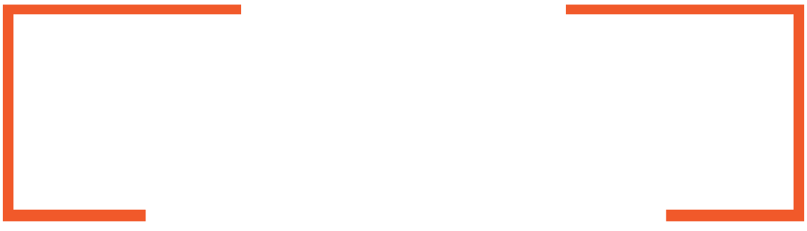 Besco Construction