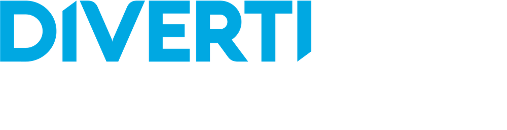 Diverticom — Événementiel & objets promotionnels