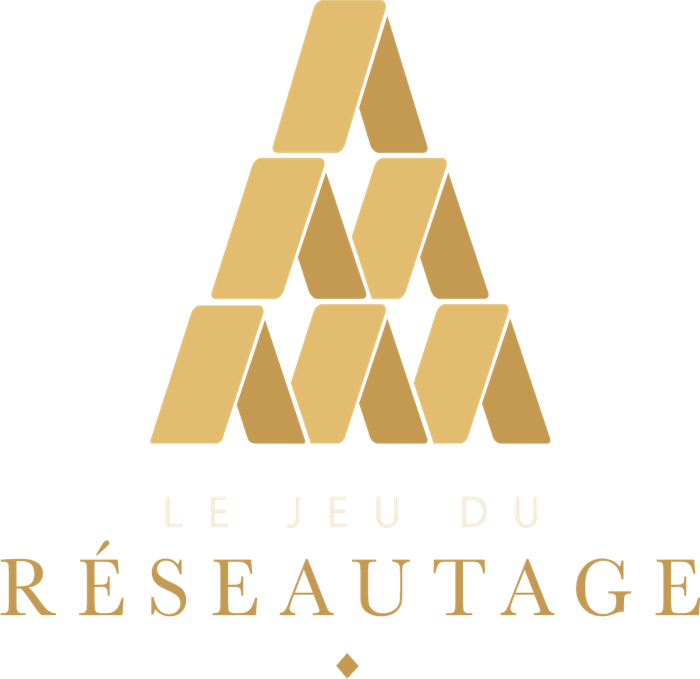Le Jeu du Réseautage